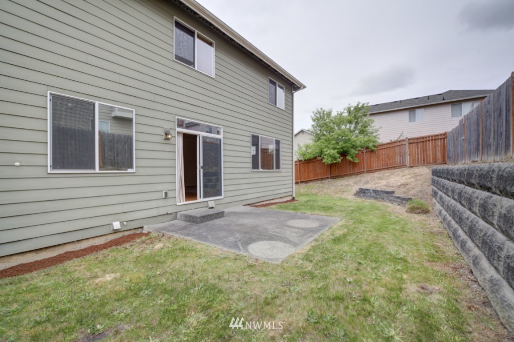 3504 Mill Avenue South Renton, WA 98055 - Photo 25 of 25 Gallery Image 25