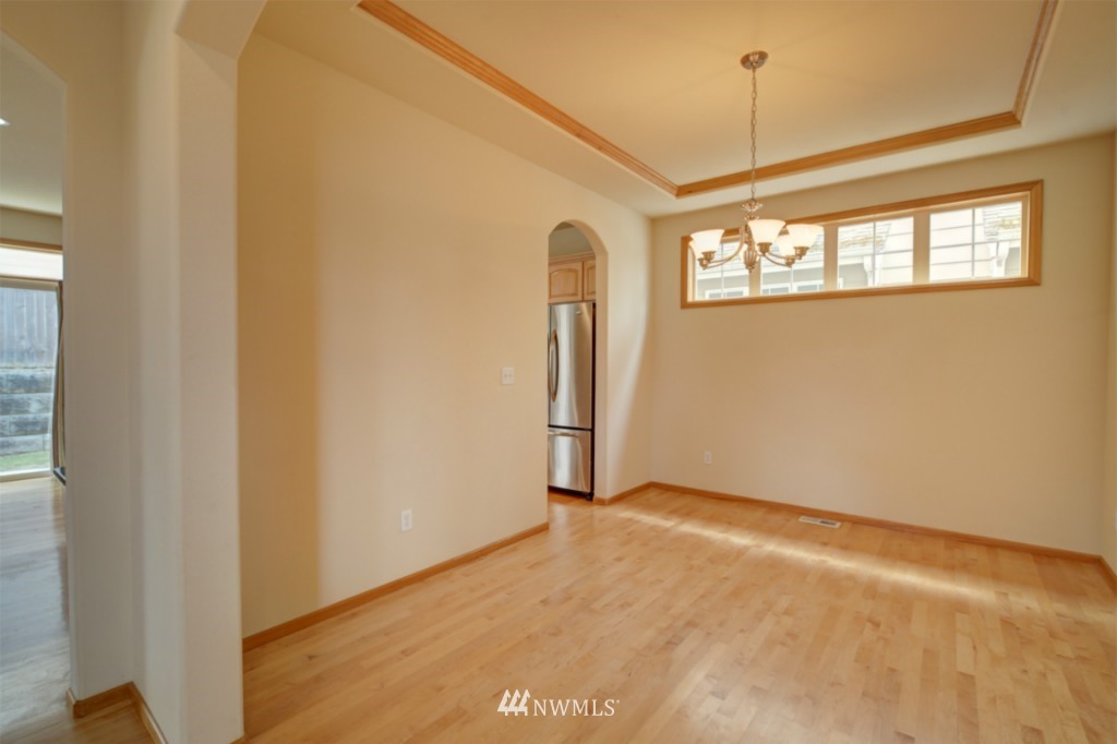 3504 Mill Avenue South Renton, WA 98055 - Photo 9 of 25 Gallery Image 9