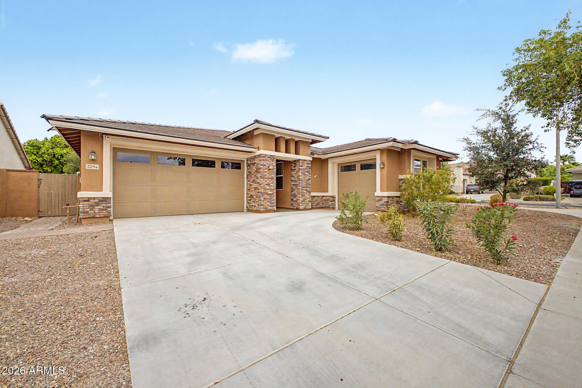 3294 North Springfield Street Buckeye, AZ 85396 - Photo 40 of 67 02 - Springfield
