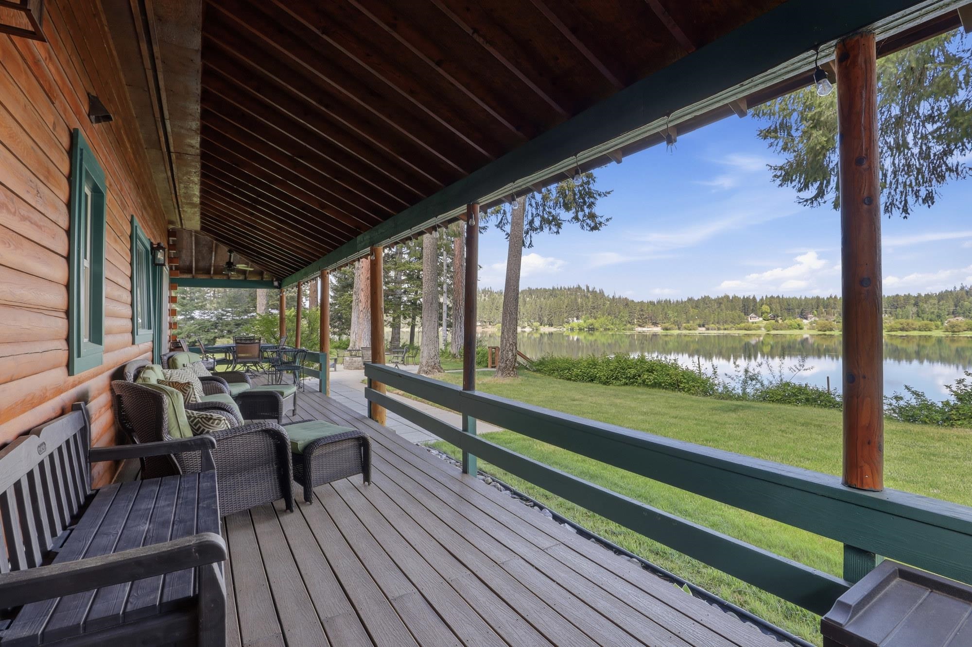 812 Levitch Road Newport, WA 99156 - Photo 32 of 50 Gallery Image 32