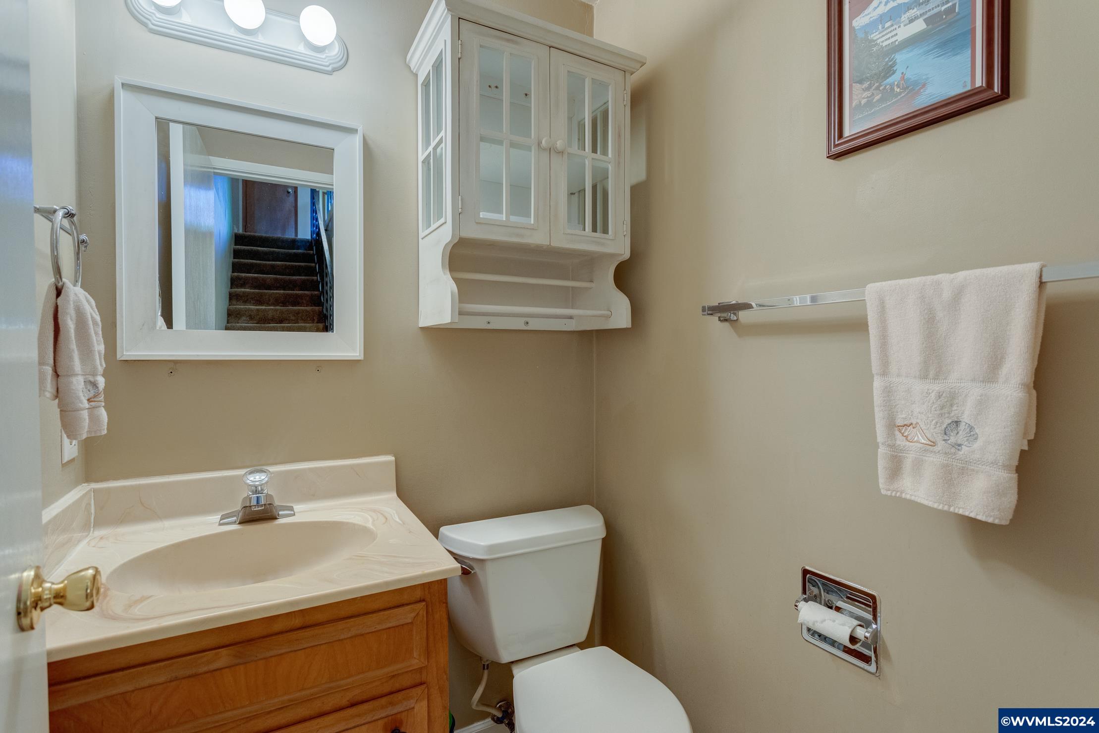 3335 Jackson ( Street Albany, OR 97322 - Photo 16 of 32