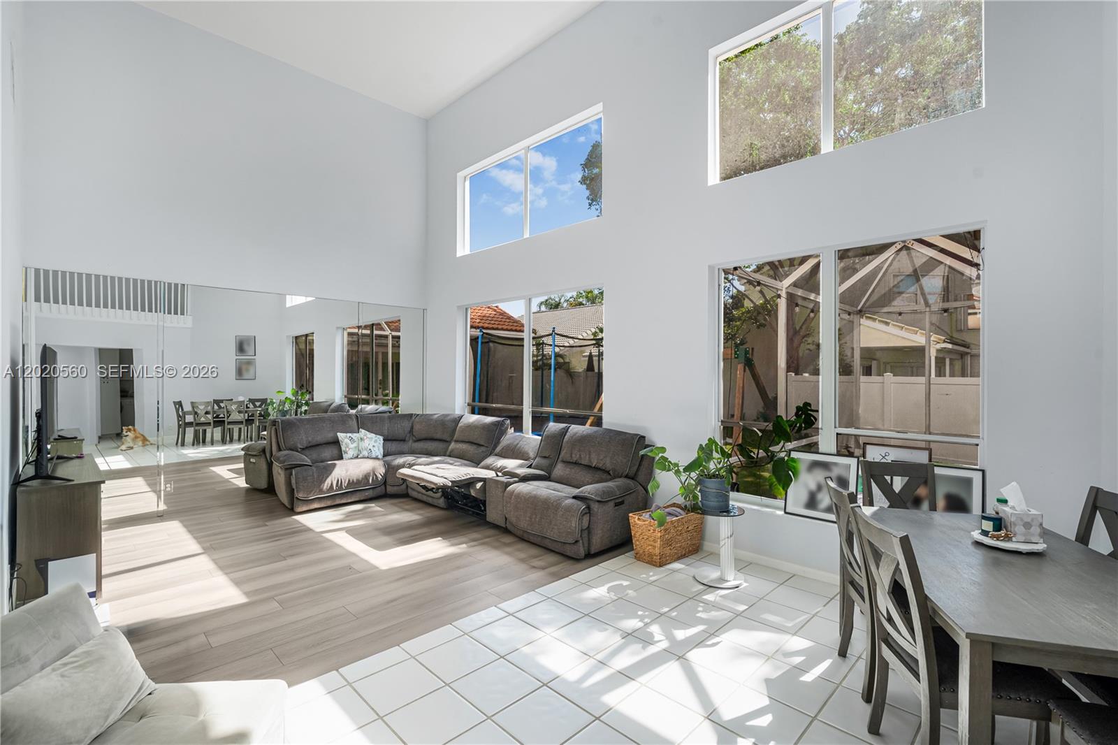 17244 Balboa Point Way Boca Raton, FL 33487 - Photo 4 of 66 Photo 4