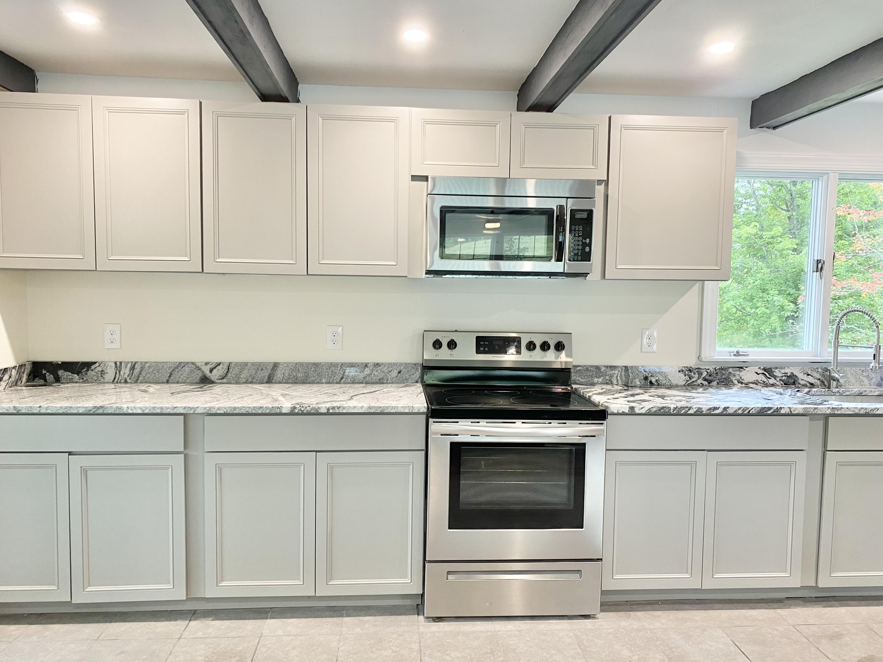 128 Cross Road Shapleigh, ME 04076 - Photo 3 of 23 87424713-37F1-48CD-B984-50B47229BEE6