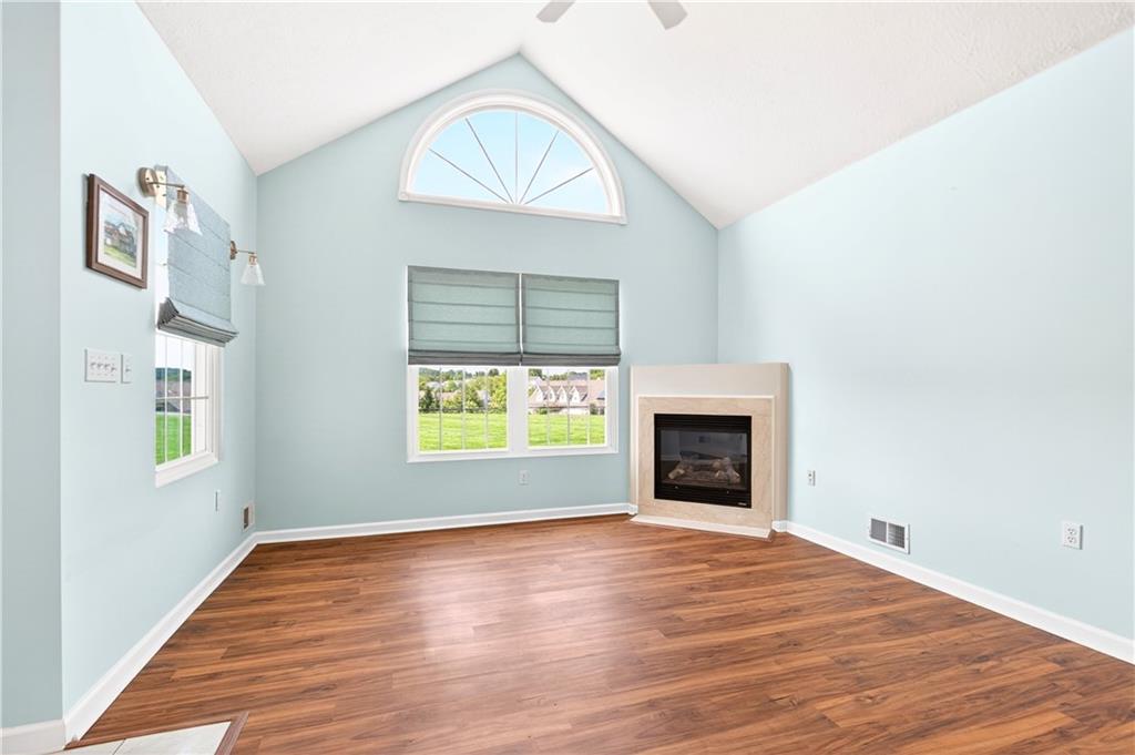 320 Saddlebrook Road Gibsonia, PA 15044 - Photo 4 of 35