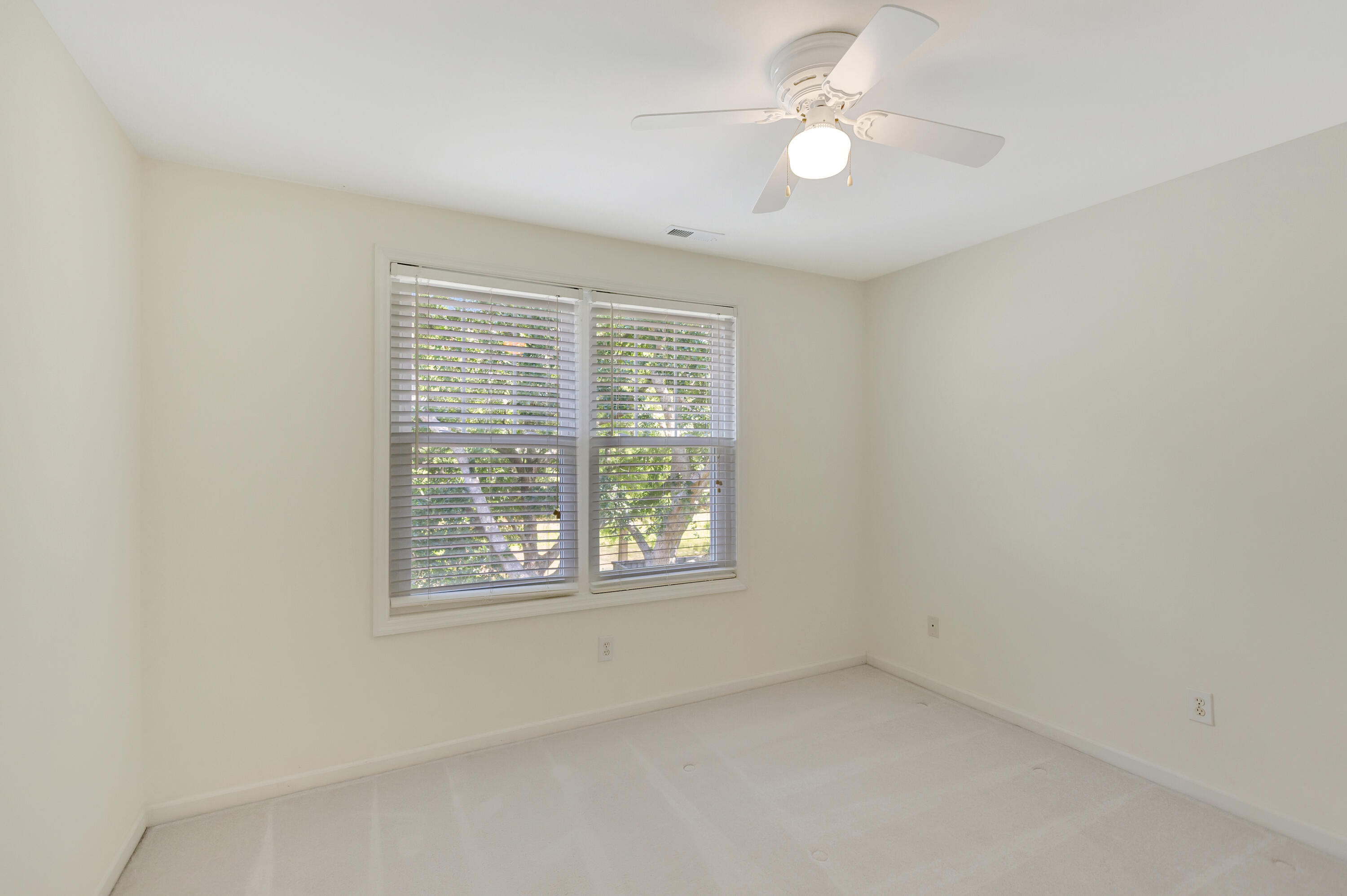 1075 Barfield Street Daniel Island, SC 29492 - Photo 36 of 55 296A6347