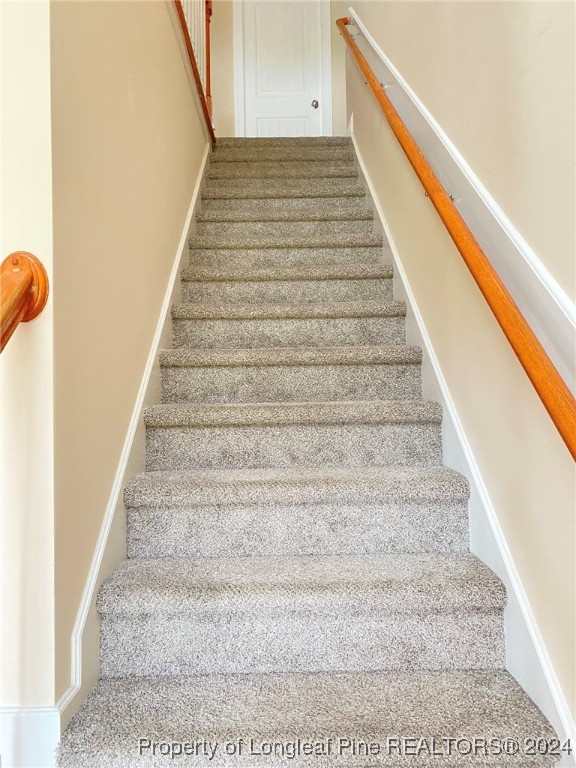 2729 H Bullard Road Hope Mills, NC 28348 - Photo 2 of 15