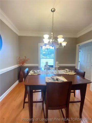 a large kitchen with stainless steel appliances granite countertop a stove a sink dishwasher and granite countertops with cabinets