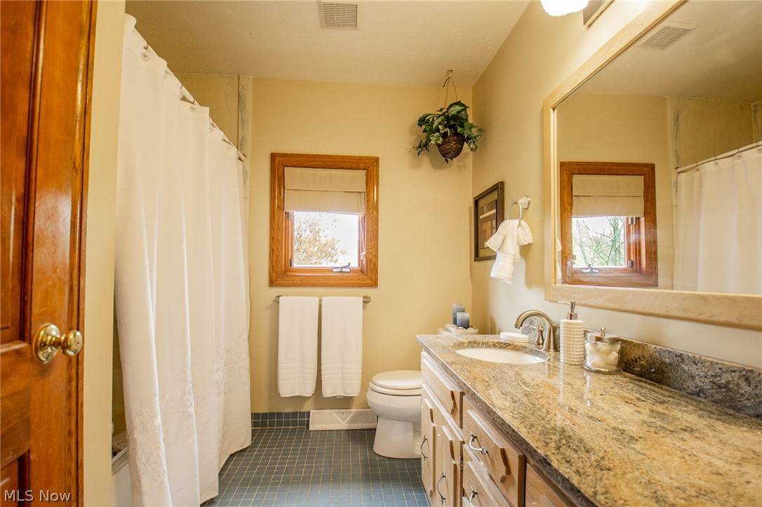 1745 State Road Hinckley, OH 44233 - Photo 23 of 31 Gallery Image 23