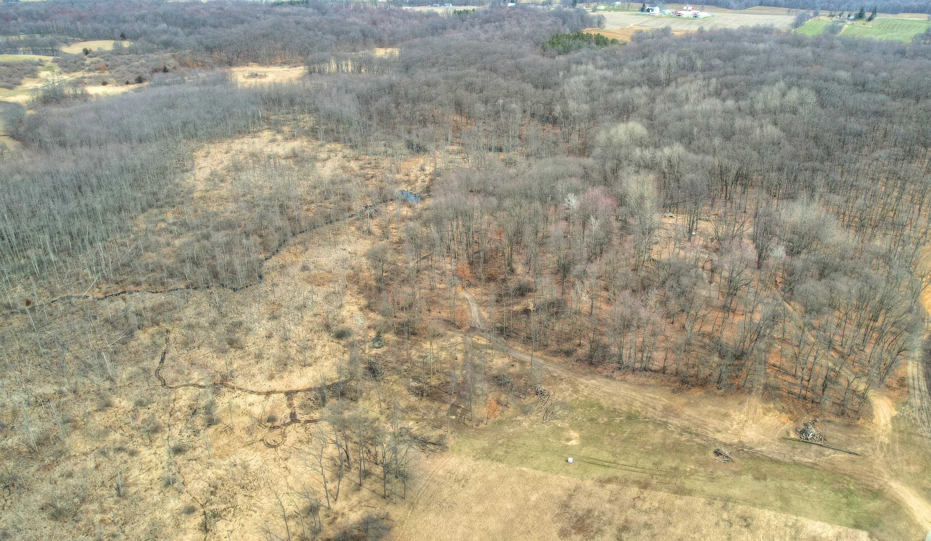 DJI_0948_49_50_51_52