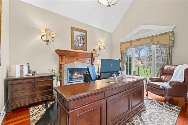 $800,000 | 2730 Turning Leaf Drive, Howell, MI 48843