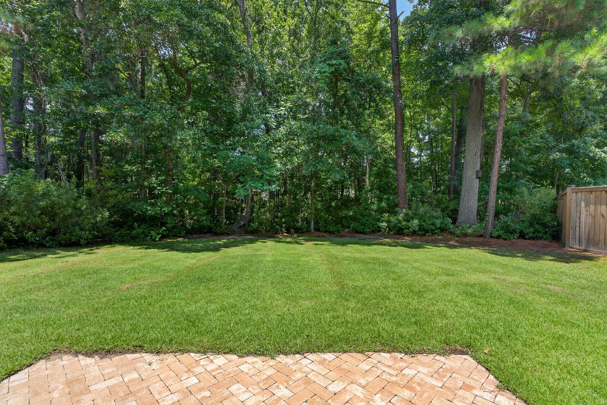 4118 Rigsby Lane Charleston, SC 29414 - Photo 25 of 28 29-web-or-mls-Barclay Media Co. -20