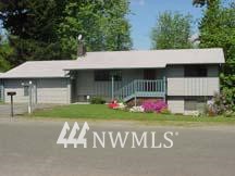 13720 Southeast 141st Street Renton, WA 98059 - Photo 1 of 1