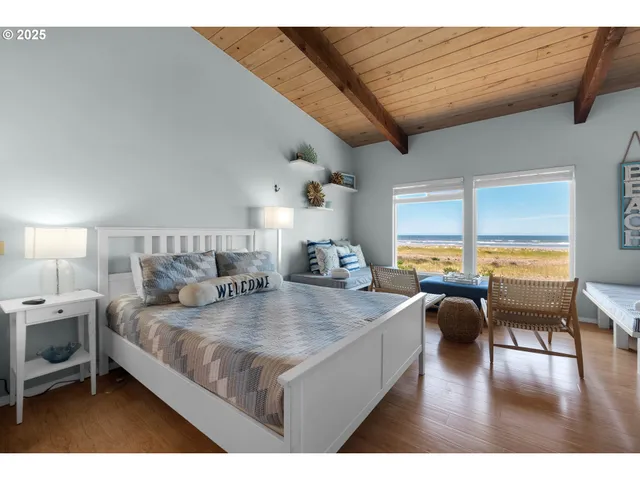 $335,000 | 2316 Beach Drive, Unit 157, Seaside, OR 97138