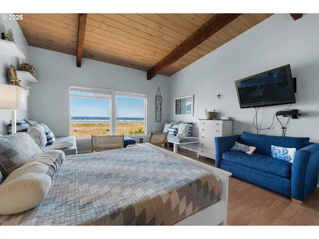 $335,000 | 2316 Beach Drive, Unit 157, Seaside, OR 97138