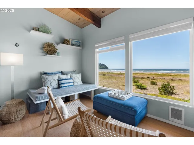 $335,000 | 2316 Beach Drive, Unit 157, Seaside, OR 97138