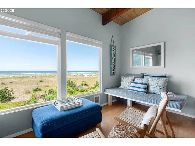$335,000 | 2316 Beach Drive, Unit 157, Seaside, OR 97138