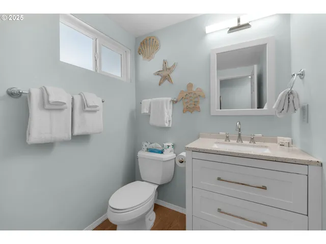$335,000 | 2316 Beach Drive, Unit 157, Seaside, OR 97138