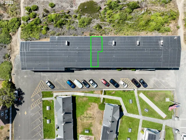 $335,000 | 2316 Beach Drive, Unit 157, Seaside, OR 97138