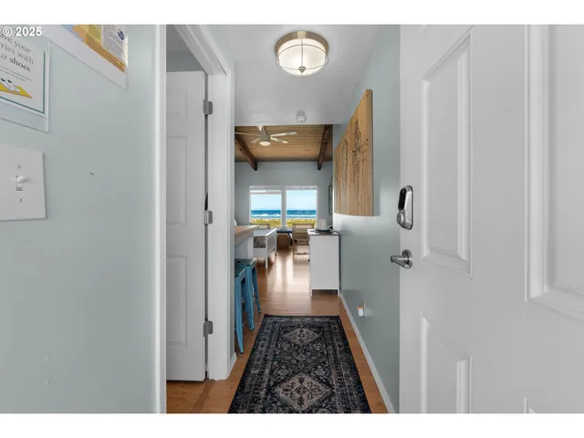 $335,000 | 2316 Beach Drive, Unit 157, Seaside, OR 97138