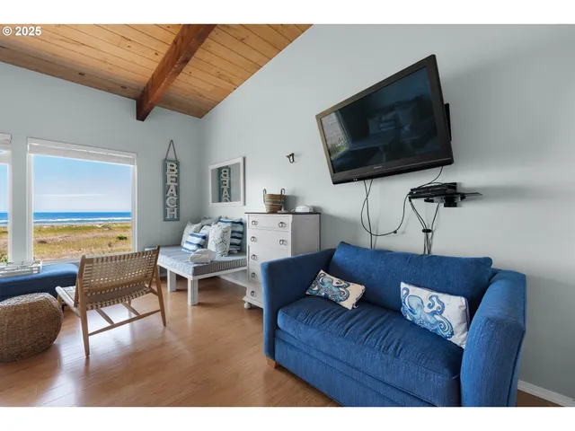 $335,000 | 2316 Beach Drive, Unit 157, Seaside, OR 97138