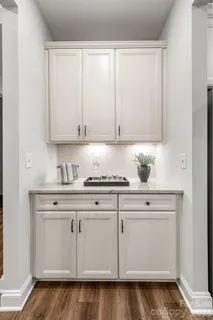 $499,000 | 115 Morden Loop, Mooresville, NC 28115