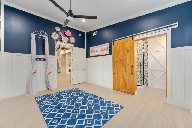 $480,000 | 209 Horse Shoe Trail, Angleton, TX 77515