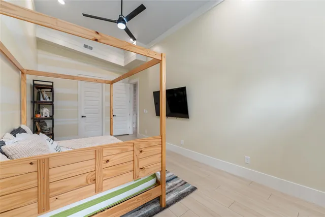 $475,000 | 209 Horse Shoe Trail, Angleton, TX 77515