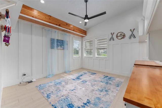 $480,000 | 209 Horse Shoe Trail, Angleton, TX 77515