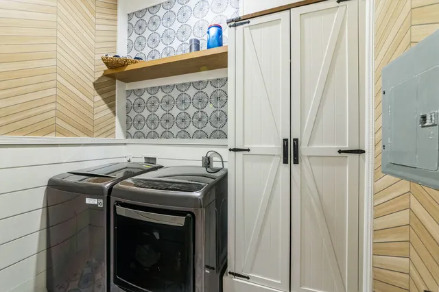 $480,000 | 209 Horse Shoe Trail, Angleton, TX 77515