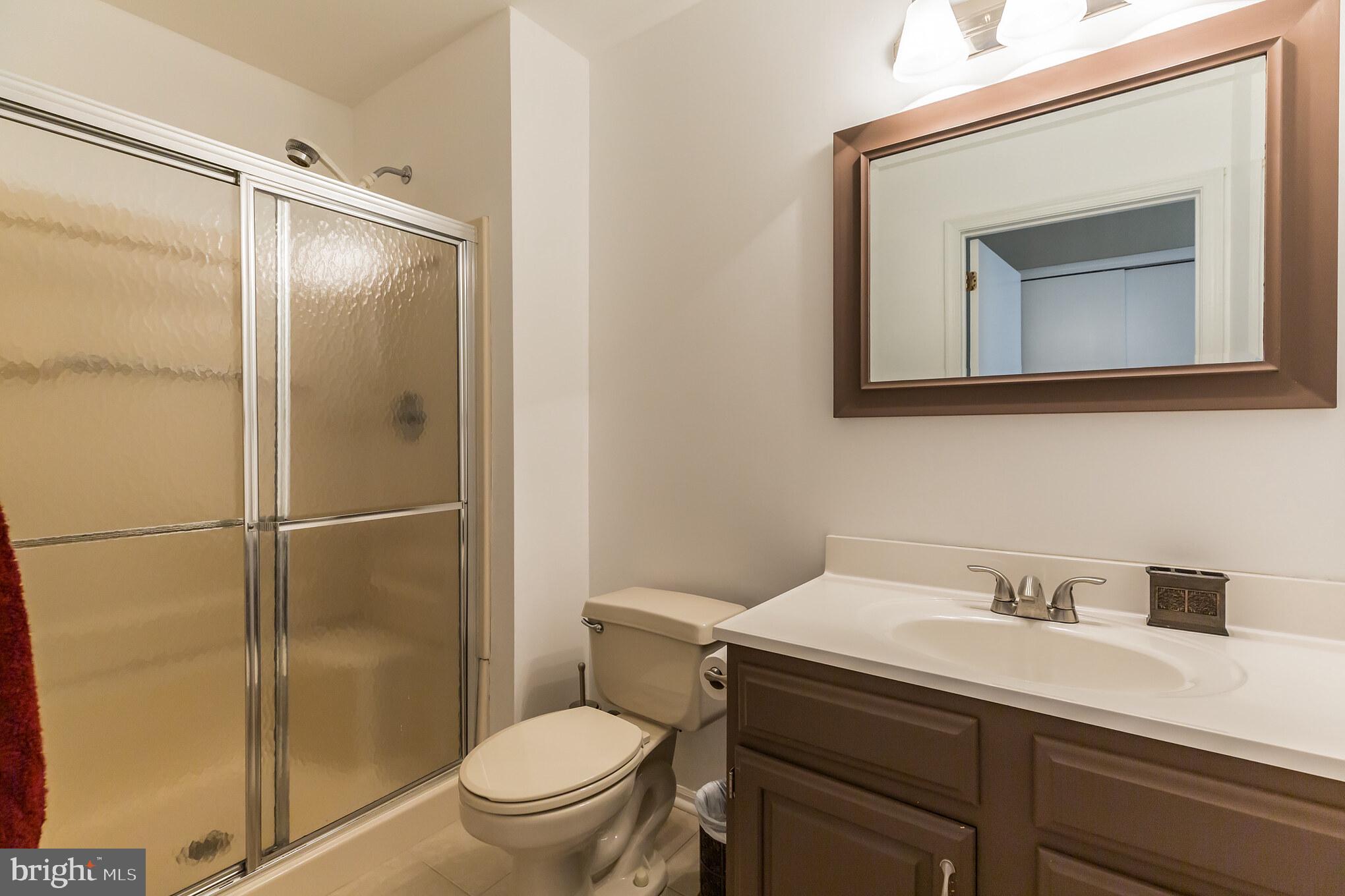 205 Quail Road Marlton, NJ 08053 - Photo 22 of 28 Gallery Image 22