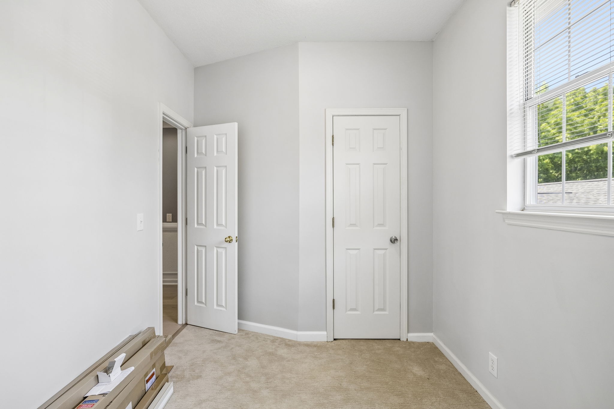 231 Green Harbor Road, Unit 3 Old Hickory, TN 37138 - Photo 28 of 61
