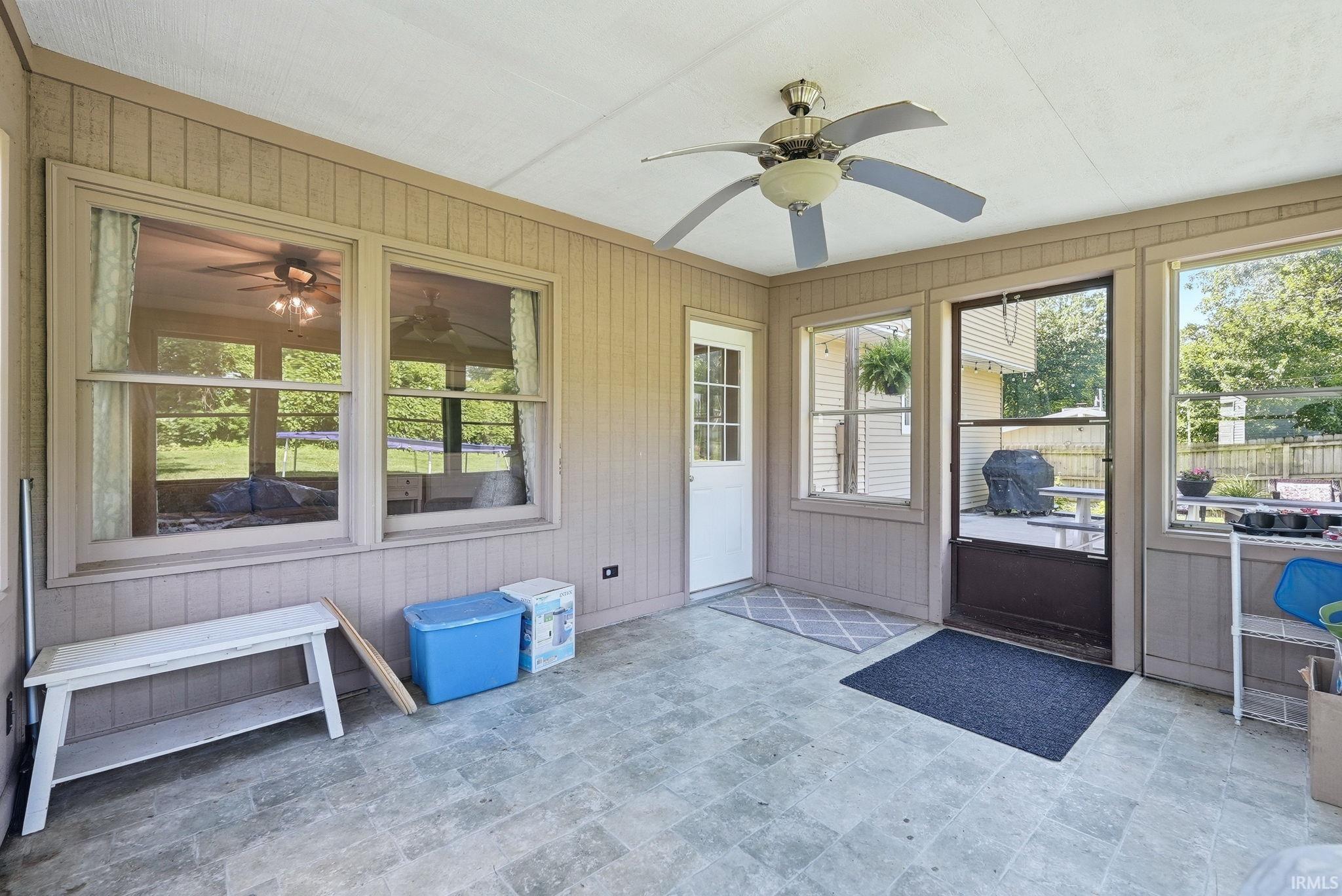 5930 Rosedale Drive Fort Wayne, IN 46804 - Photo 28 of 31