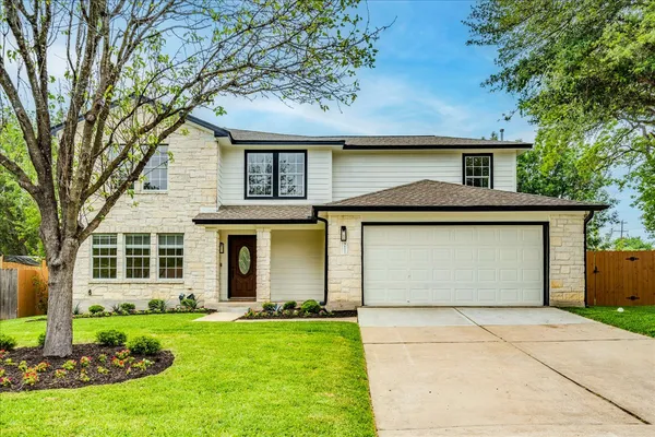 $339,900 | 171 Orion Cove, Kyle, TX 78640