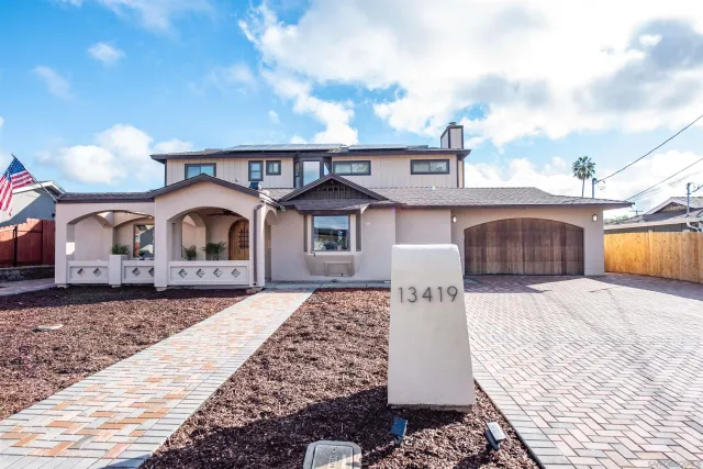 $1,275,000 | 13419 Sebago Avenue, Poway, CA 92064