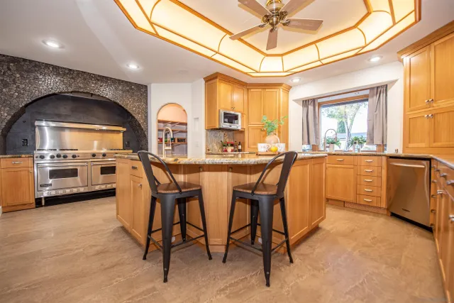 $1,275,000 | 13419 Sebago Avenue, Poway, CA 92064