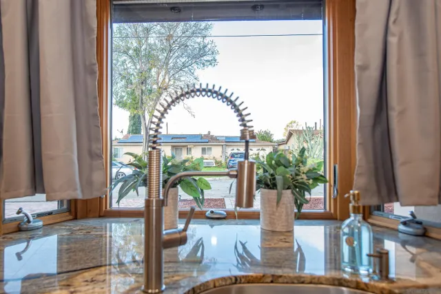 $1,275,000 | 13419 Sebago Avenue, Poway, CA 92064