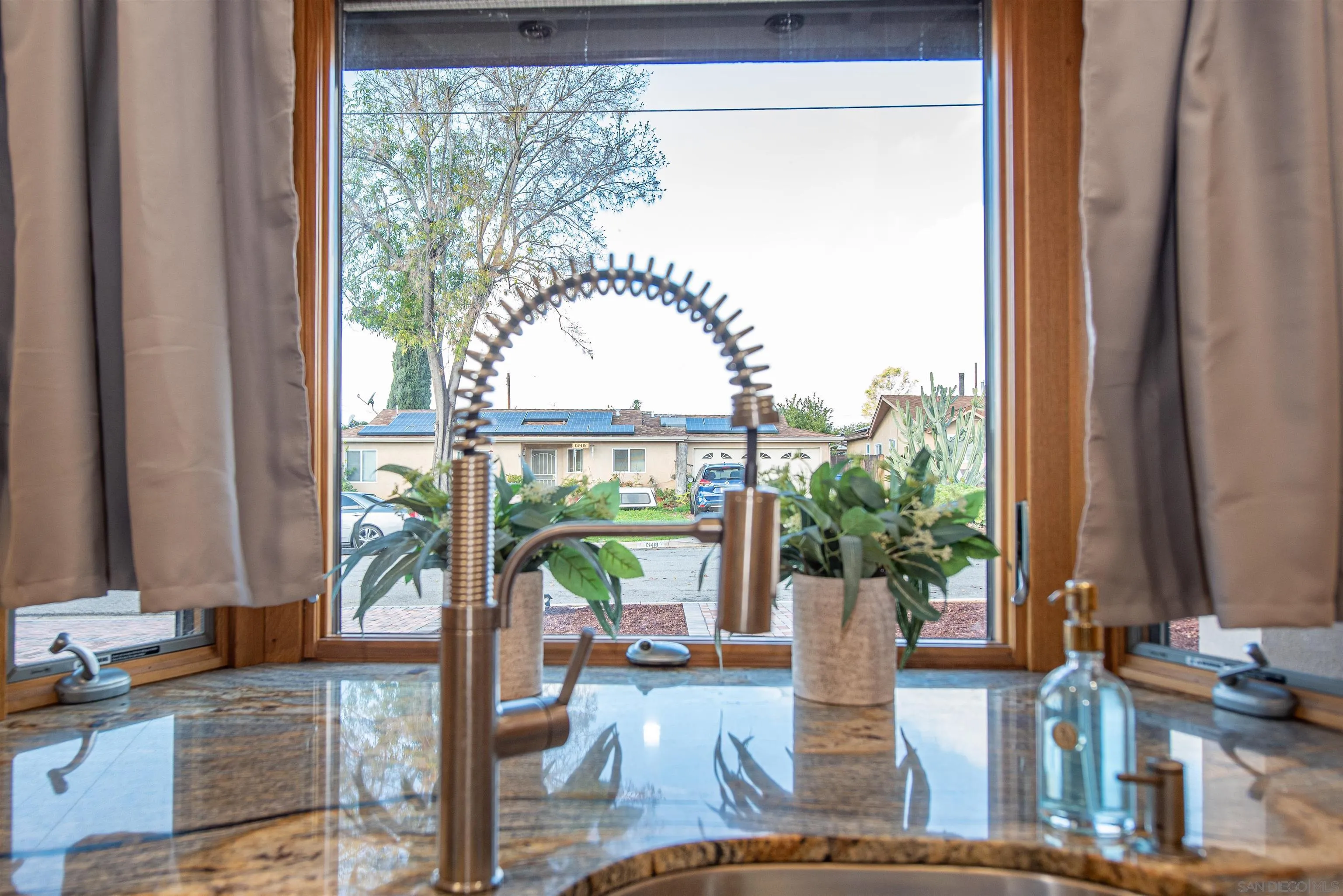 13419 Sebago Avenue Poway, CA 92064 - Photo 12 of 47