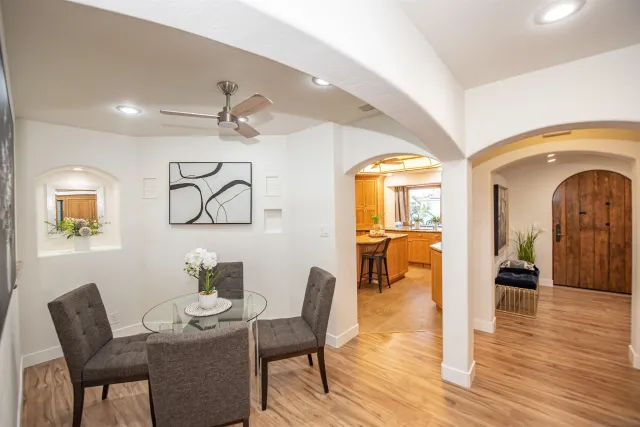 $1,275,000 | 13419 Sebago Avenue, Poway, CA 92064