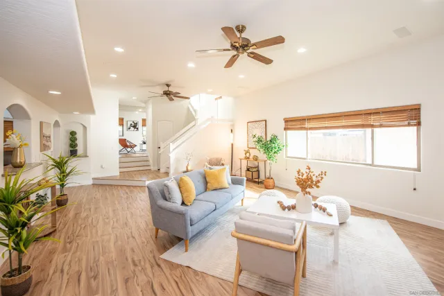 $1,275,000 | 13419 Sebago Avenue, Poway, CA 92064