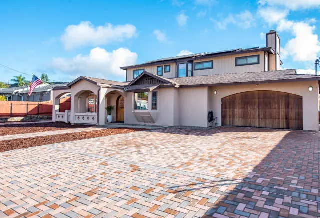 $1,275,000 | 13419 Sebago Avenue, Poway, CA 92064