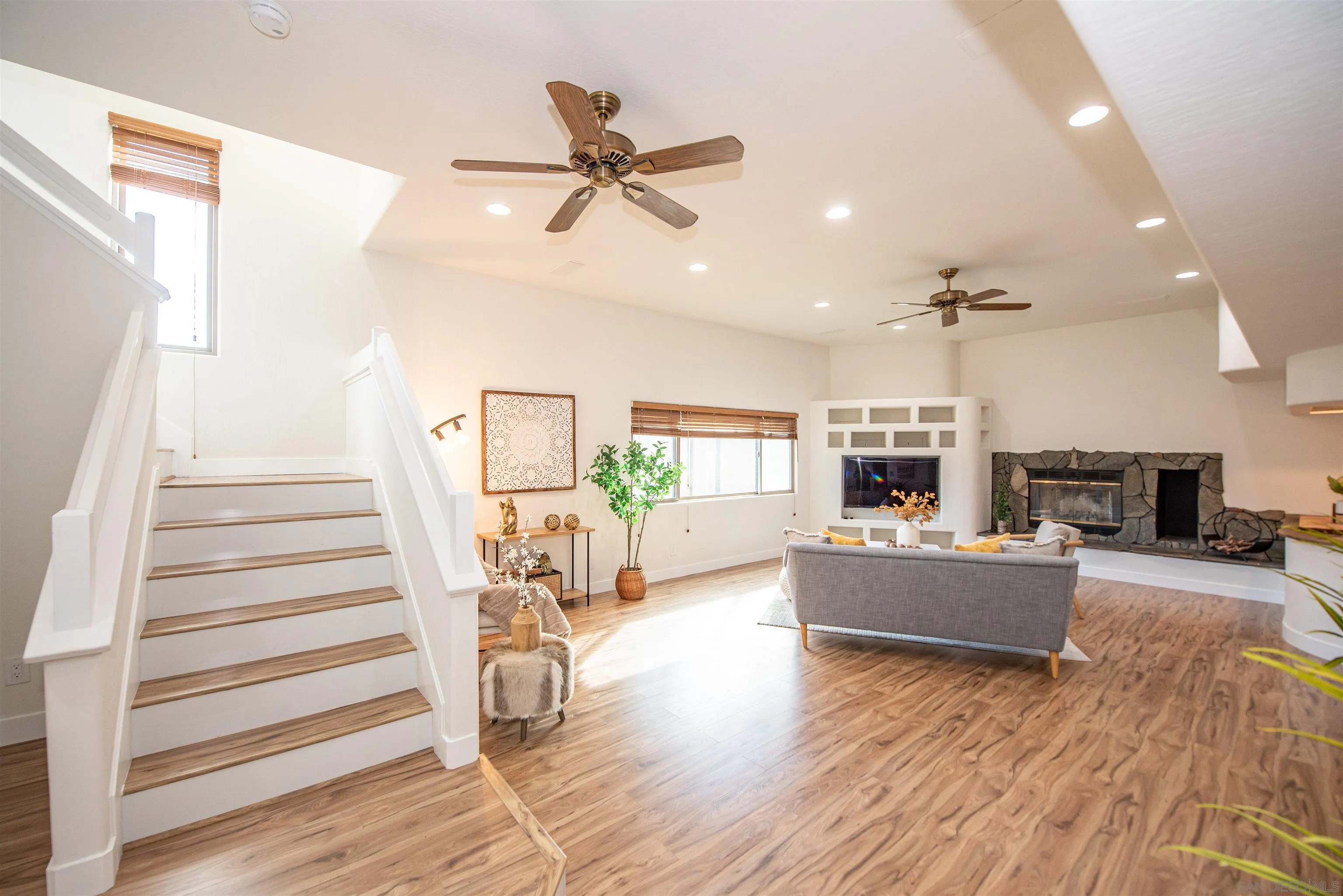 13419 Sebago Avenue Poway, CA 92064 - Photo 22 of 47