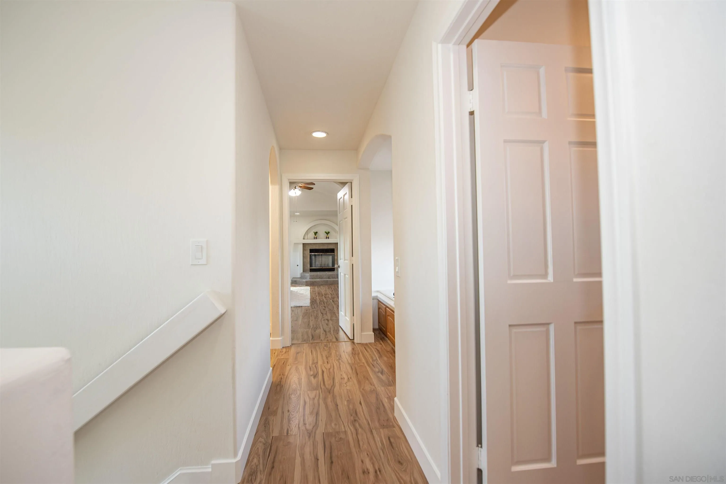 13419 Sebago Avenue Poway, CA 92064 - Photo 26 of 47