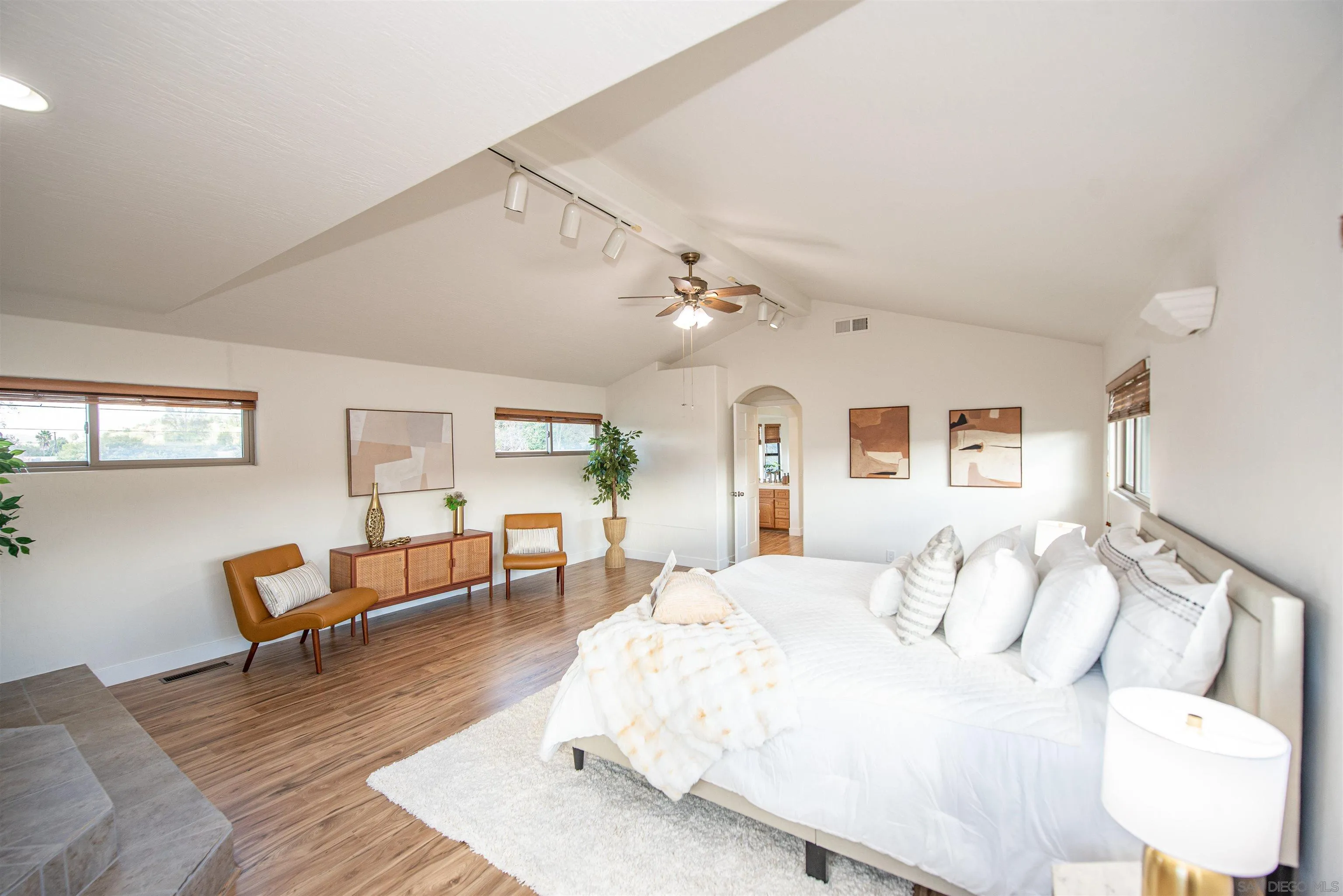 13419 Sebago Avenue Poway, CA 92064 - Photo 28 of 47