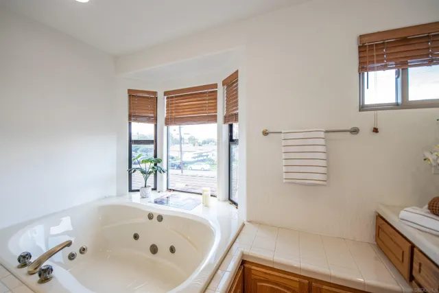 $1,275,000 | 13419 Sebago Avenue, Poway, CA 92064