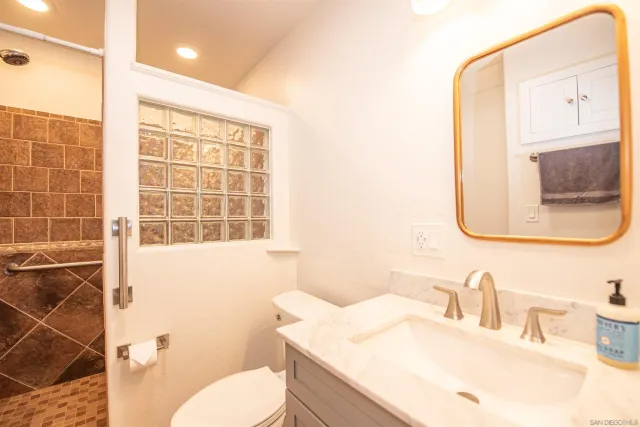 $1,275,000 | 13419 Sebago Avenue, Poway, CA 92064