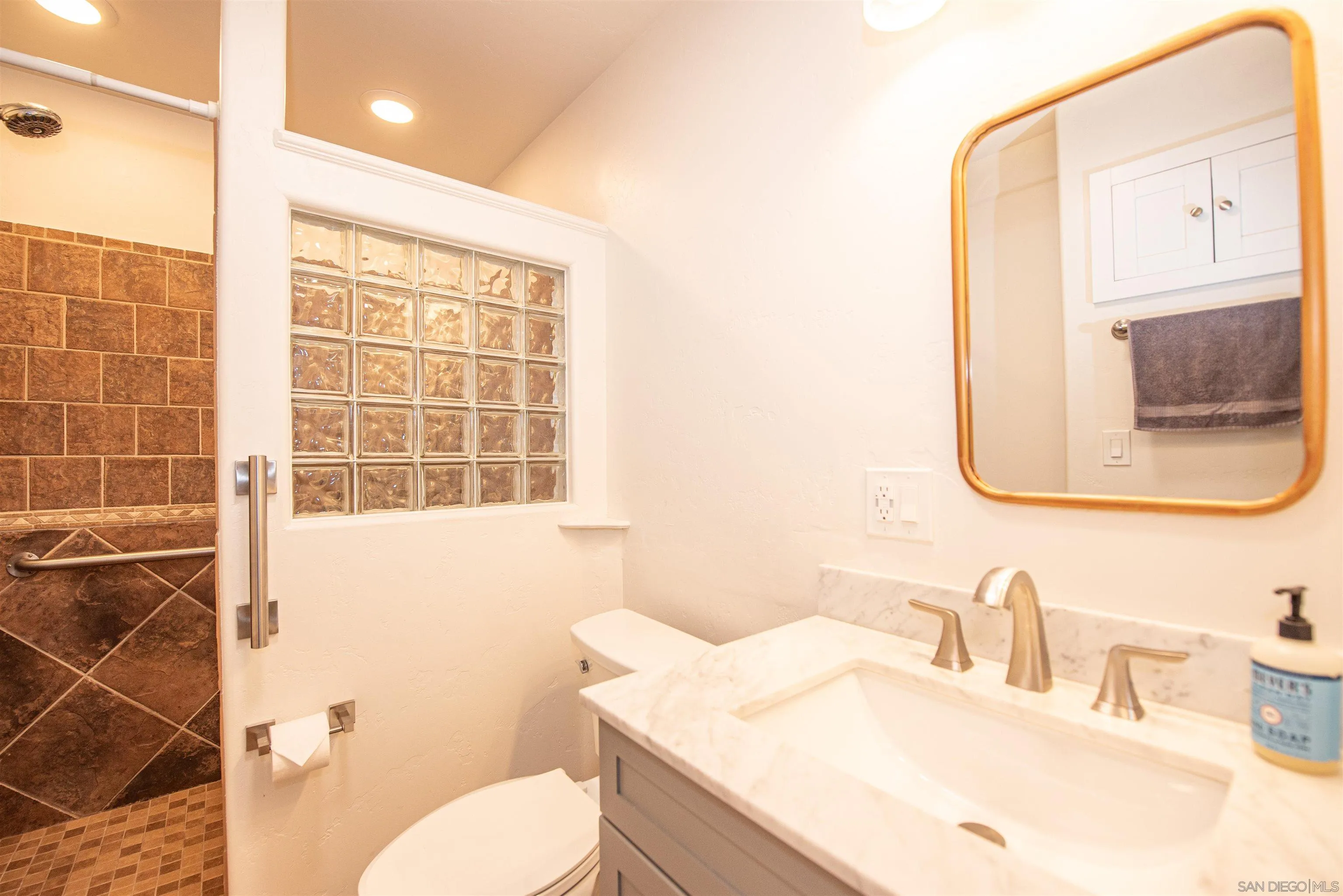 13419 Sebago Avenue Poway, CA 92064 - Photo 32 of 47