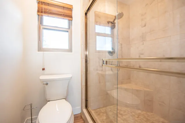 $1,275,000 | 13419 Sebago Avenue, Poway, CA 92064