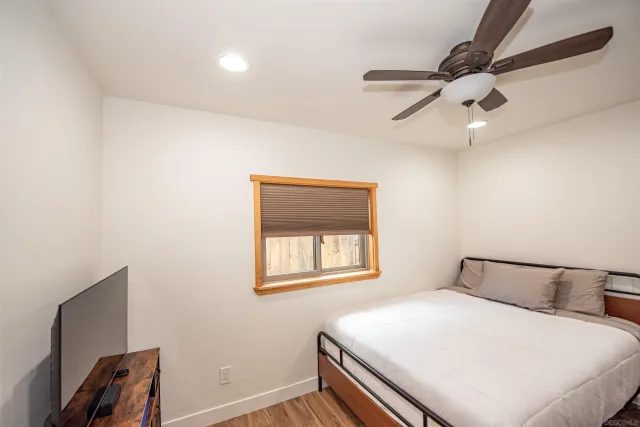 $1,275,000 | 13419 Sebago Avenue, Poway, CA 92064