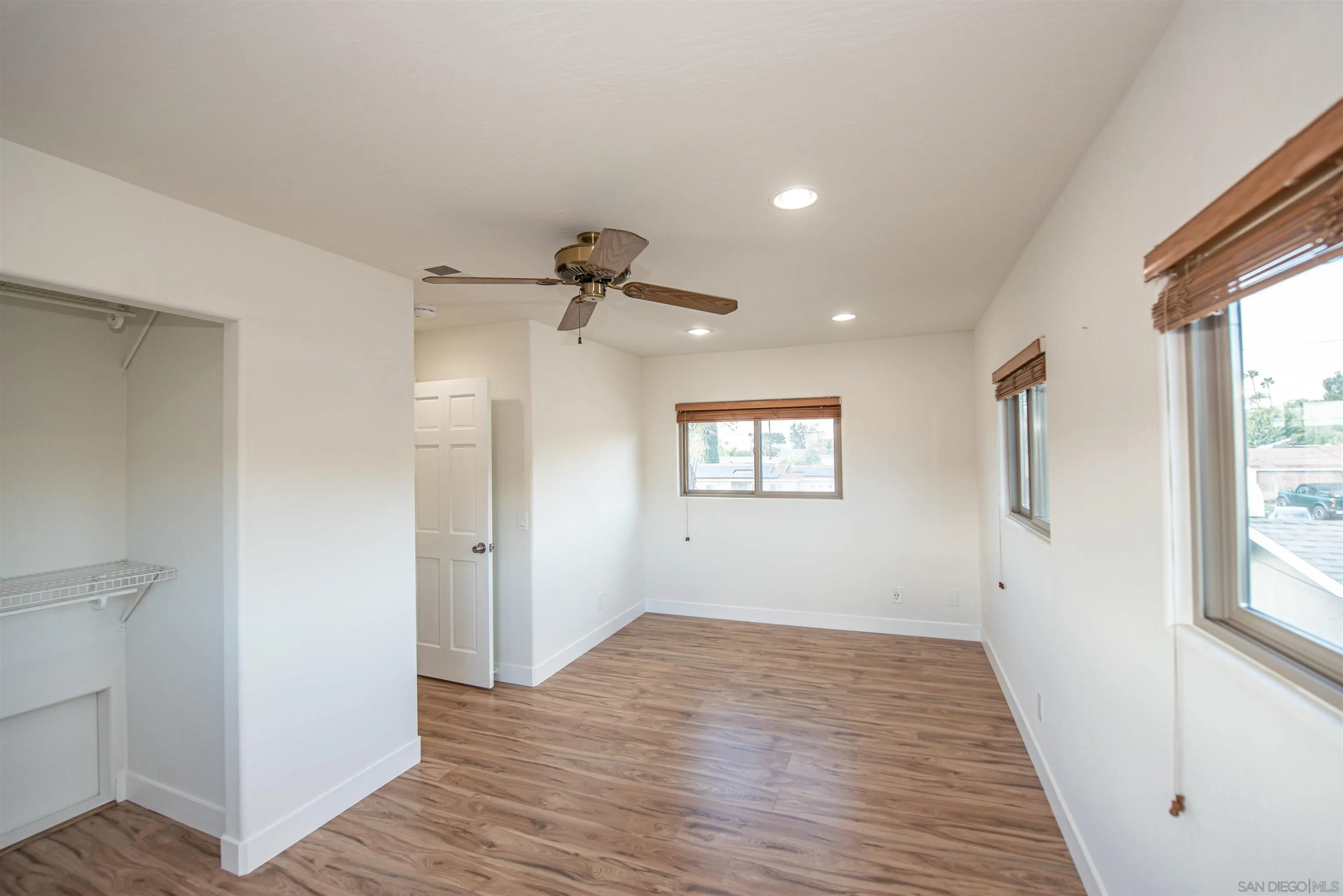 13419 Sebago Avenue Poway, CA 92064 - Photo 38 of 47