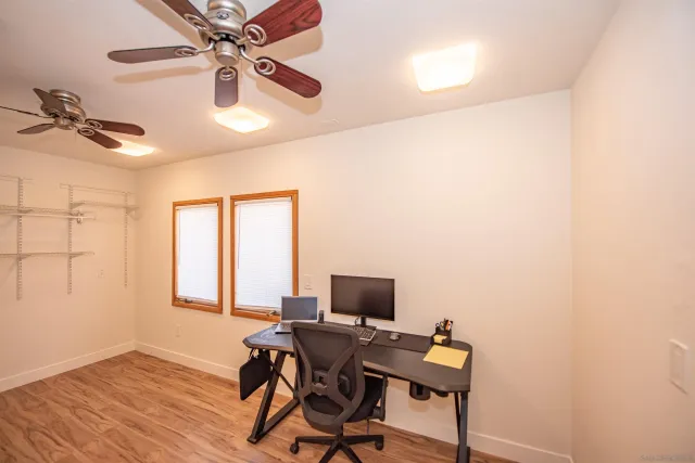 $1,275,000 | 13419 Sebago Avenue, Poway, CA 92064